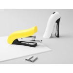 Urban Prefer - A POSTURE Stapler